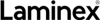 image-10-1.png