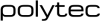 image-11-1.png