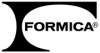 image-13-1.png