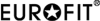 image-6-1.png