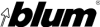 image-8-1.png